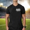 BLAKE GRIFFIN - BACK-TO-BACK BLAKE OF THE YEAR TEE SHIRTS