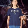 GIO NO-NO 8-25-2020 T-Shirt