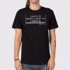 I AM WITH YOU WHOEVER IS AGAINST YOU IS AGAINST ME SHIRT - AMIR GARRETT 2020
