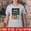 Alpaca nice butt Funny T-Shirt