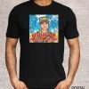 Justice For Vanessa Guillen Tee Shirts