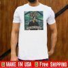 Luke Combs This Ones For You White For T-Shirt