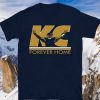 BUy Patrick Mahomes Forever Home Shirt