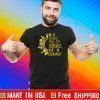 Sunflower In A World Full Of Grandmas Be A Grammy Shirts
