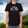 Tools Of The Trade Shirt T-Shirt