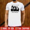 Top Hocus Pocus I Just Took A Dna Test Turns Out I’m 100% That Witch T-Shirt