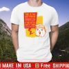 Trumpkin Best Halloween Costume Ever Donald Trump Pumpkin 2020 T-Shirt