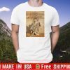 a girl and music beautiful strong smart good Shirta girl and music beautiful strong smart good Shirt