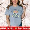 Bring Me Coffee And Tell Me I’m Sexy Shirt