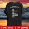 Ives Grove Golf Links White Hole 5 Par 5 495 Yards Shirt