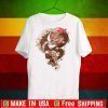 Coffee and Inspiration 2020 T-Shirt