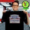 Conservative Never Sorry For Being Right Raised Right Inc Shirts