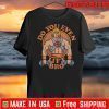 Do You Even Lift Bro 2020 T-Shirt