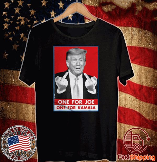 Donald Trump 2020 election pro donald republican party conservative 2020 T-Shirt