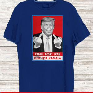 Donald Trump 2020 election pro donald republican party conservative 2020 T-Shirt