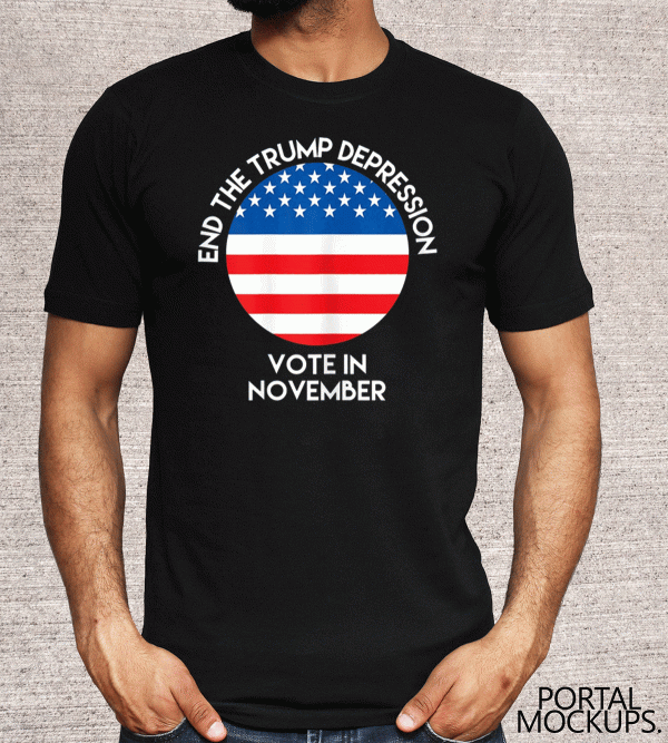 https://moosetees.com/wp-content/uploads/2020/09/End-The-Trump-Depression-Vote-November-Flag-2020-T-Shirt.gif