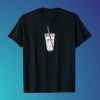 Iced Coffee Shirt