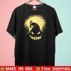 Jack’s Nightmare Halloween Pumkin 2020 T-Shirt