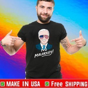 https://moosetees.com/wp-content/uploads/2020/09/Joe-Biden-No-Malarkey-American-Shirt-2.jpg