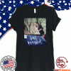 Just Married 2020 T-Shirt