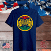 Kamen Rider OOO TaToBa 2020 T-Shirt