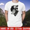 Lilith's Brethren colour 2020 T-Shirt