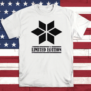 2020 Limited editions T-Shirt