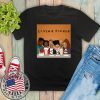 Living single 2020 T-Shirt