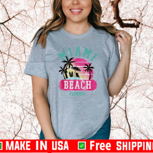 https://moosetees.com/wp-content/uploads/2020/09/Miami-beach-Florida-Classic-T-Shirt-1.gif