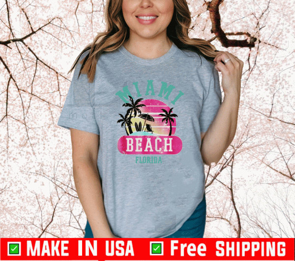 https://moosetees.com/wp-content/uploads/2020/09/Miami-beach-Florida-Classic-T-Shirt-1.gif