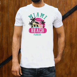 https://moosetees.com/wp-content/uploads/2020/09/Miami-beach-Florida-Classic-T-Shirt-1.gif