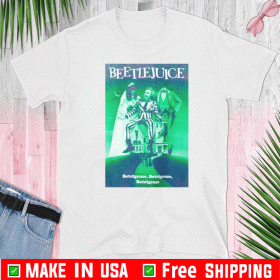 Rebecca BrownBeetlejuice Movie Graphic Gender Dear Old Navy Beetlejuice Halloween Tee Shirts