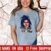 Rock Out With Your Locs Out Shirts