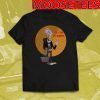 Sami Sew n Sew Skull 2020 T-Shirt