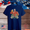 Shiganshina Brewing Company 2020 T-Shirt