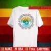 Super Phlebotomist Super Woman Super Tired Super Blessed Tee Shirts