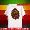 2020 The Horrors of Halloween Trick’r Treat T-Shirt