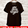 Official This Witch Doesn’t Burn T-Shirt