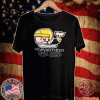 Vineyard Vines Spittin Chiclets Official T-Shirt