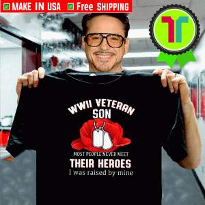 My Mason Skills Are Just Fine It’s My Tolerance To Idiots That Needs Work Tee Shirts