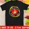 You Knighted Stayts Mireen Kore Tee Shirts