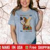 You’ll Never Walk Alone Shirt