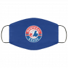 Montreal Expos Face Mask