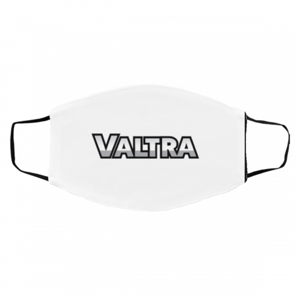 Valtra Face Masks