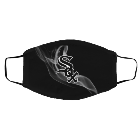Chicago White Sox Face Mask