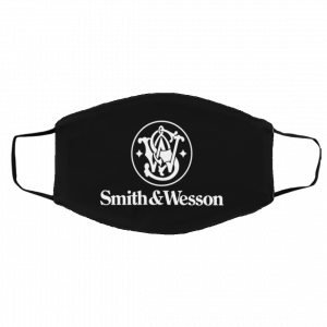 SMITH & WESSON Face Masks