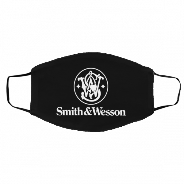 SMITH & WESSON Face Masks