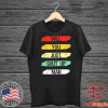 Will you shut up man T-Shirt T-Shirt