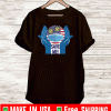 Covid-19 Save Me Trump T-Shirt