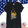 Fernando Tatis Jr Flip The Script Official T-Shirt
